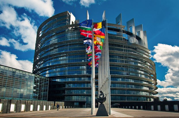 The EP adopted resolution on the political crisis in MO following the invalidation of the mayoral elections in Chișinău